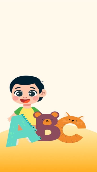 弘衍分级阅读app