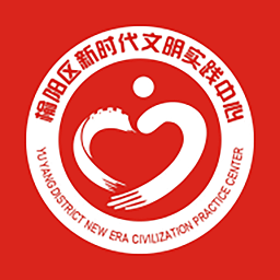 榆阳新时代app官方版 v1.2.5