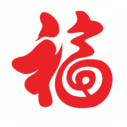 最佳祝福app下载安装-最佳祝福最新版本下载v6.3.0安卓版