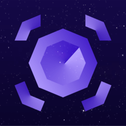 智能扫描神器app v1.0.0