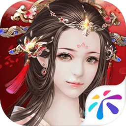 京门风月手游vivo版 v2.1.6