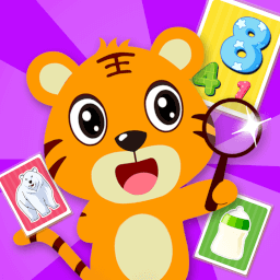 贝乐虎认知卡手机版