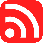 水星路由手机版下载-水星路由最新版下载