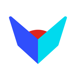 京东云无线宝app下载安装-安卓版下载最新版