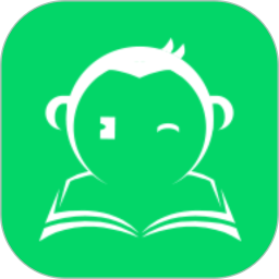 灵猴汇智下载-最新版免费下载