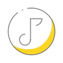 音悦适配app官方下载-最新版免费下载安卓版