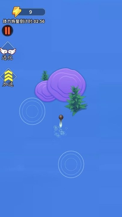 神龙历险记最新版