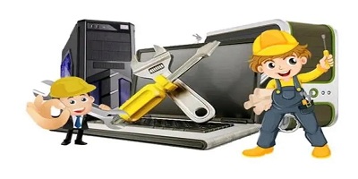 上门电脑维修软件