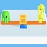 排序n平衡手机版