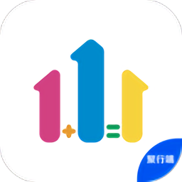 幸福聚行端app官方版