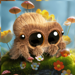 蚂蚁地下王国游戏(the ants)