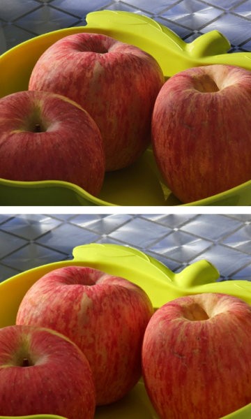 expertraw相机软件