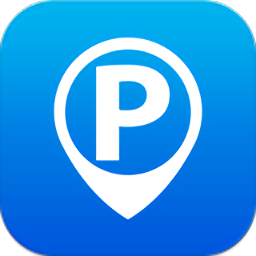 车有位最新版下载-车有位官方正版免费下载 v1.0.4 安卓版