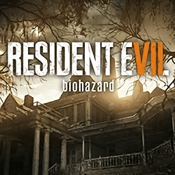 生化危机7手游中文版(Resident Evil 7) v0.1