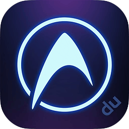 android手机大师app