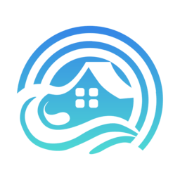 海浪书屋最新版本