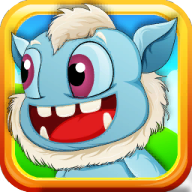 朱诺大跳跃完美版游戏