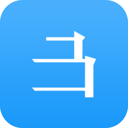 破卷阅读官方版