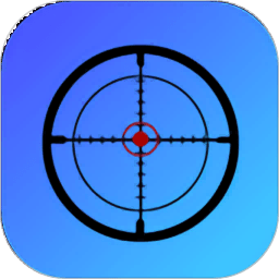 准星怪兽最新版免费下载-准星怪兽2025安卓版安装