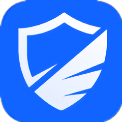 阿帕斯手机管家app v1.5.1