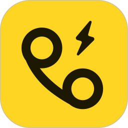 魔秀来电下载安装-魔秀来电最新版下载官方安卓版