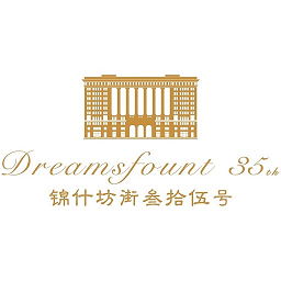 锦什坊街叁拾伍号fm软件