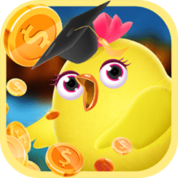 吃鸡问答手机版 v1.1