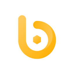 易美医生手机版 v1.0.0