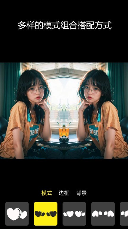 像素涂色画板app 像素涂色画板软件下载