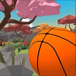 最佳投手破解版(Best Thrower)