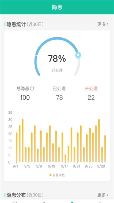 飞英智联官方版