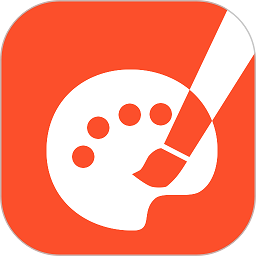 像素涂色画板下载安装-像素涂色画板最新版下载