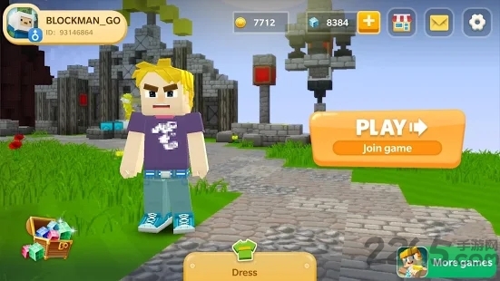 龙蛋战争最新版