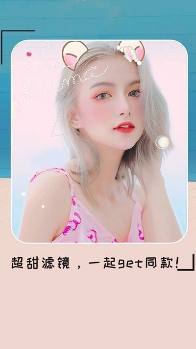 nodevideo制作软件