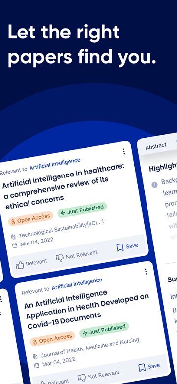 r discovery官方版