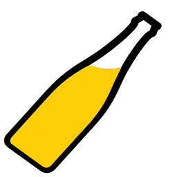 真相还是大胆手机版