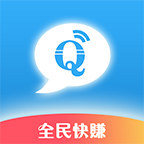 问客手机版(全民问答) v1.0.0