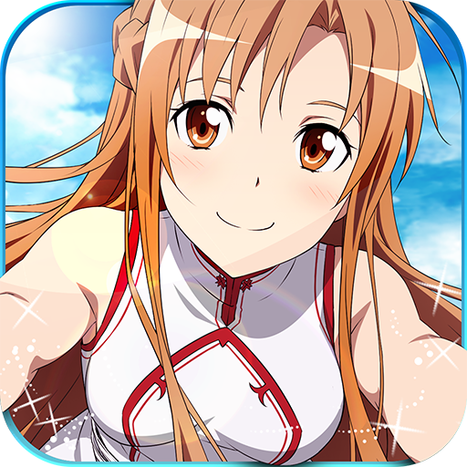 刀剑神域黑衣剑士果盘版最新版 v3.0.0.42620