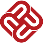 全智健旅居手机版