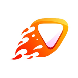 指尖微视app下载安装-指尖微视手机版下载v3.9.2安卓版