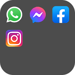 苏君框架32位插件 v2.0