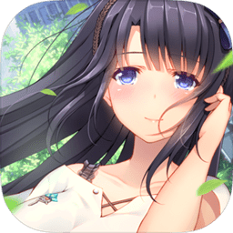 我们恋爱吧官方下载-我们恋爱吧安卓版下载v1.5最新版