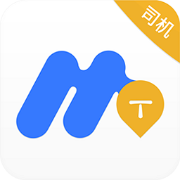 民途司机端下载安装-民途司机app最新版下载