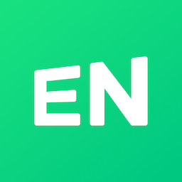 希沃白板app官方版 v2.1.49.6.42