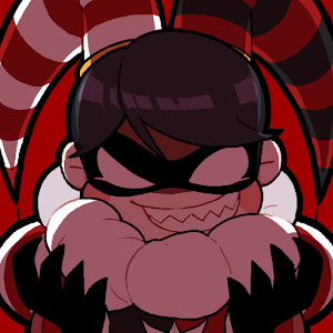 私立僵尸高中最新版