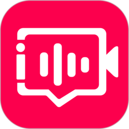 同城知趣聊天软件免费版