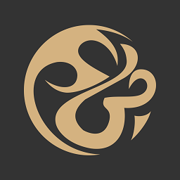 海沁康养最新版 v2.2.1114