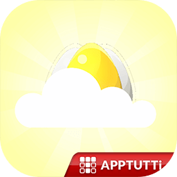 寻蛋历险记游戏