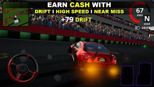 车迷俱乐部最新版