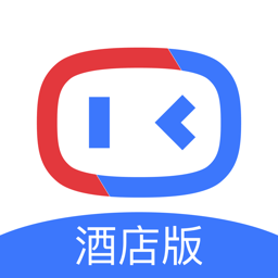 小度在酒店app正式版 v4.5.6